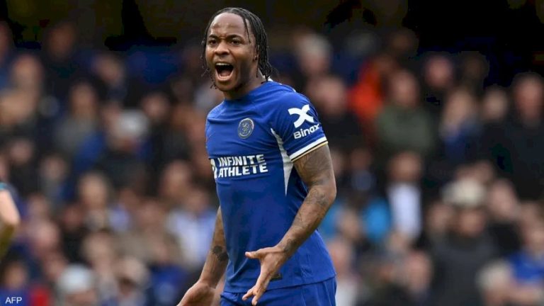 “إذلال-تام”-للاعبي-إنكلترا-في-تشلسي