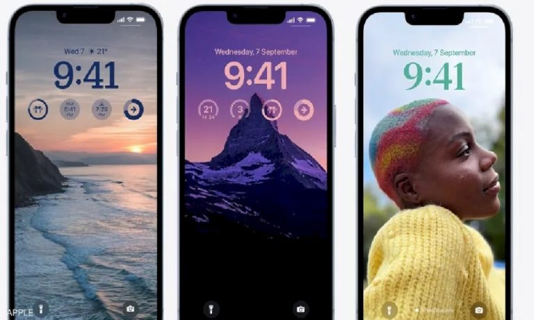 السماح لمستخدمي “أيفون” الأوروبيين بحذف “آب ستور” السماح-لمستخدمي-“أيفون”-الأوروبيين-بحذف-“آب-ستور”