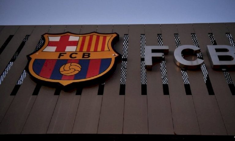 برشلونة في مأزق! برشلونة-في-مأزق!