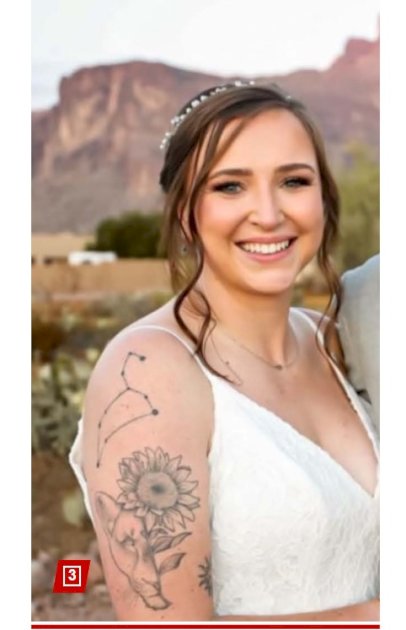 البحث-عن-أمريكية-مفقودة-في-الوادي-العظيم