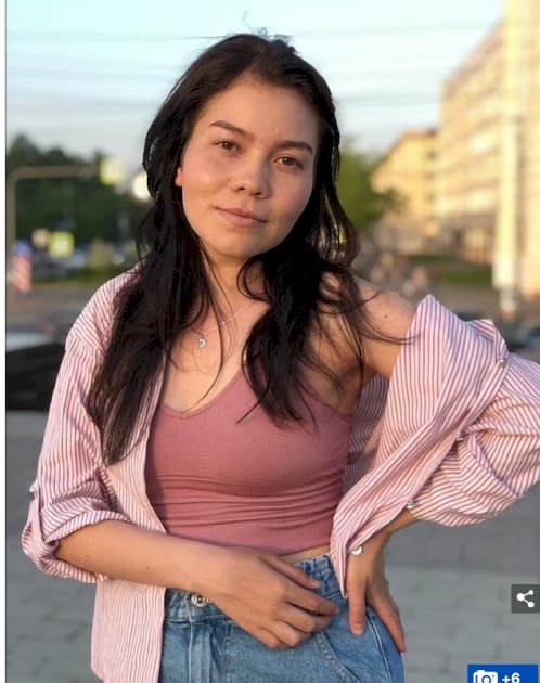 جريمة بشعة في موريشيوس.. روسية مقتولة ومدفونة مقطوعة اللسان جريمة-بشعة-في-موريشيوس.-روسية-مقتولة-ومدفونة-مقطوعة-اللسان