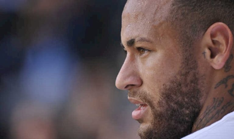 مجددًا.. نيمار يعرض العودة إلى برشلونة مجددًا.-نيمار-يعرض-العودة-إلى-برشلونة