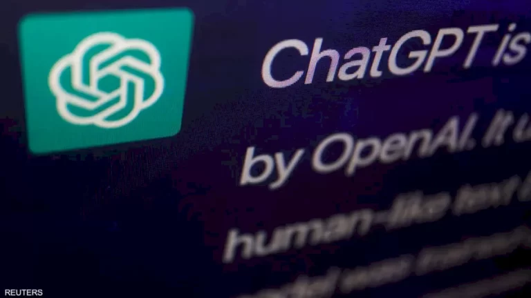 عدد مستخدمي Chat GPT يتضاعف إلى 200 مليون عدد-مستخدمي-chat-gpt-يتضاعف-إلى-200-مليون