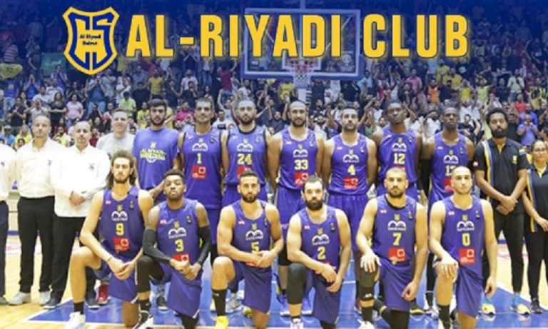 فوز الرياضي على الزمالك فوز-الرياضي-على-الزمالك