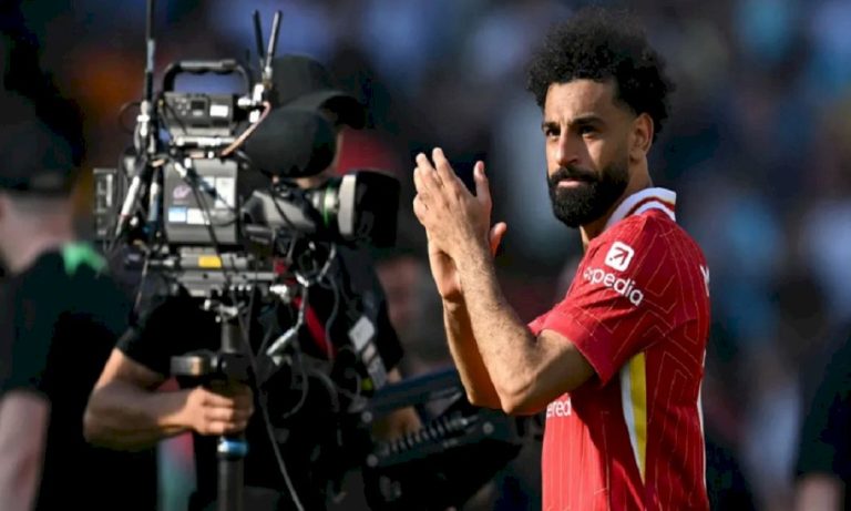 صلاح يرفض تقديم تنازلات لليفربول صلاح-يرفض-تقديم-تنازلات-لليفربول