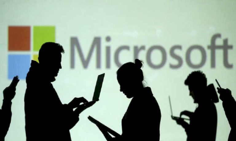 إليكم جديد “Windows 11” إليكم-جديد-“windows-11”