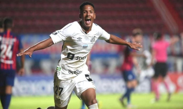 أنجيلو غابرييل ينتقل إلى النّصر السّعوديّ أنجيلو-غابرييل-ينتقل-إلى-النّصر-السّعوديّ