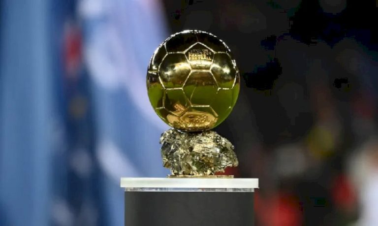 إليكم-قائمة-المرشحين-للفوز-بالكرة-الذهبية