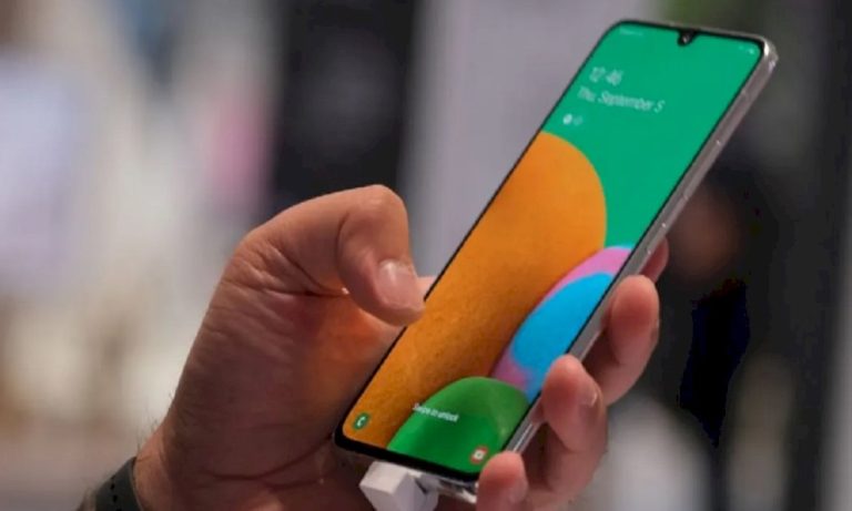 تحذير من الإصابة بأمراض بسبب الهواتف! تحذير-من-الإصابة-بأمراض-بسبب-الهواتف!