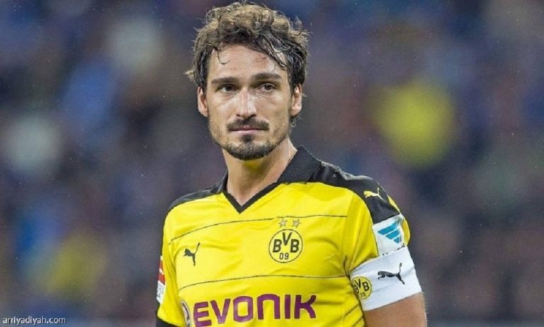 روما يتعاقد مع هوميلس روما-يتعاقد-مع-هوميلس