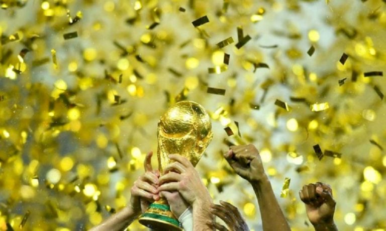 مفاجأة في تصفيات المونديال مفاجأة-في-تصفيات-المونديال