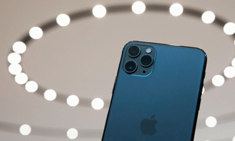 الكشف عن رقائق الذكاء الاصطناعيّ لهاتف “أيفون” الجديد الكشف-عن-رقائق-الذكاء-الاصطناعيّ-لهاتف-“أيفون”-الجديد