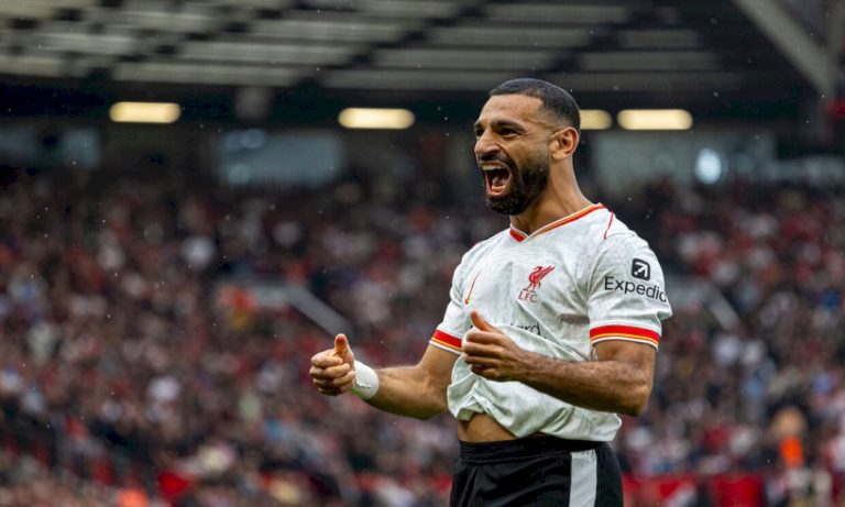 إيزي بديل صلاح في ليفربول إيزي-بديل-صلاح-في-ليفربول