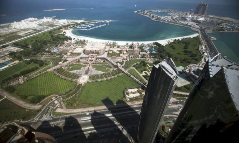 الصادرات الروسية إلى الإمارات تجاوزت المليار دولار الصادرات-الروسية-إلى-الإمارات-تجاوزت-المليار-دولار