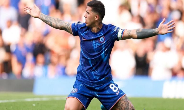 نجم-تشلسي-محروم-من-قيادة-السيارات-6-أشهر