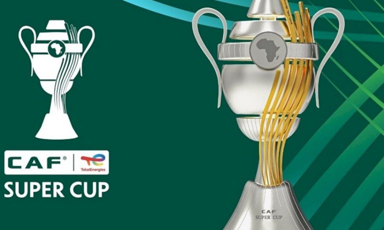 نفاد تذاكر السوبر الإفريقي بين الأهلي والزمالك نفاد-تذاكر-السوبر-الإفريقي-بين-الأهلي-والزمالك