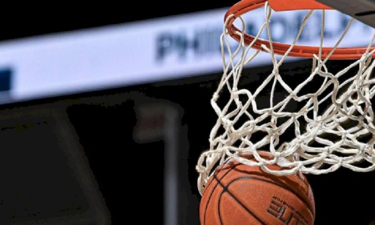 مالاغا-الاسباني-يتخطى-الرياضي