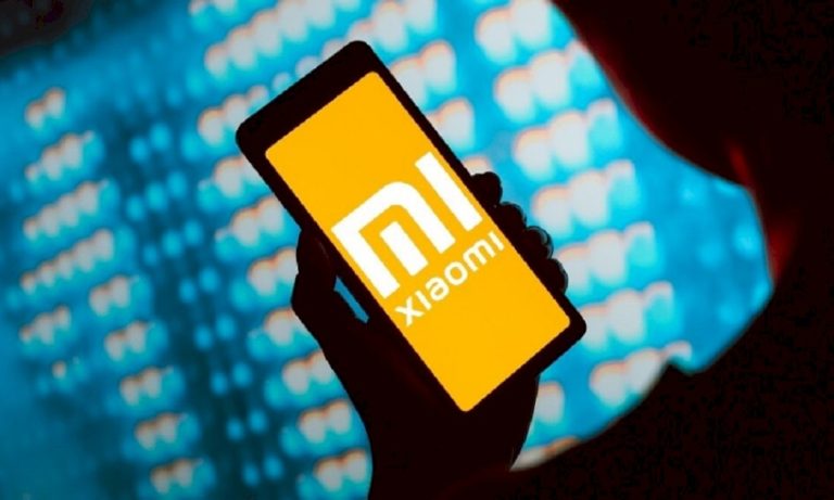 Xiaomi تطلق واحدا من أفضل هواتف أندرويد xiaomi-تطلق-واحدا-من-أفضل-هواتف-أندرويد