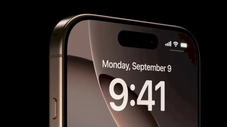 هل يؤثر “iOS 18” على عمر بطاريتك؟ هل-يؤثر-“ios-18”-على-عمر-بطاريتك؟