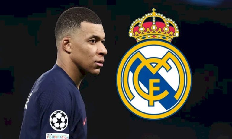 ريال-مدريد-يعلن-إصابة-مبابي