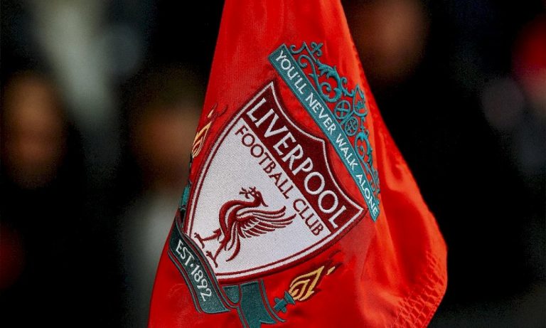 ليفربول-يتخطى-بولونيا