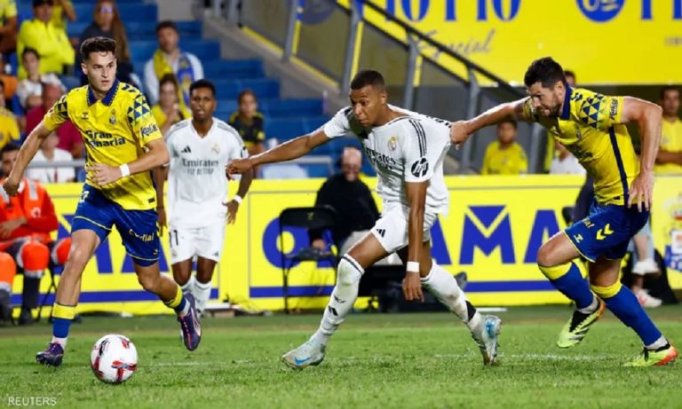 ريال مدريد يهزم سلتا فيغو ريال-مدريد-يهزم-سلتا-فيغو