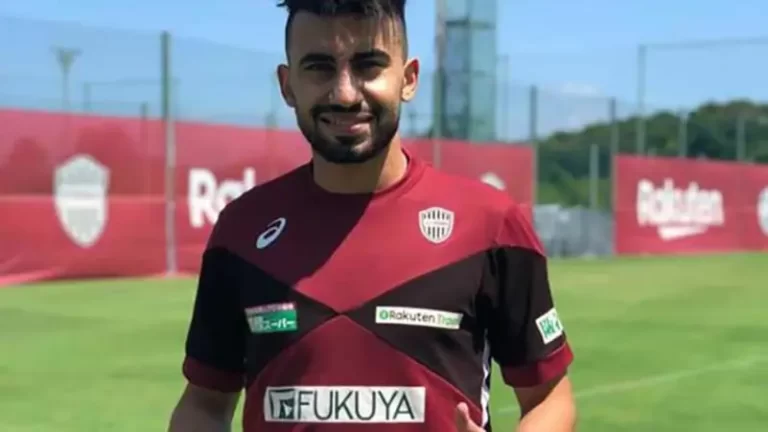 3 سنوات سجناً للاعب مصري شهير 3-سنوات-سجناً-للاعب-مصري-شهير