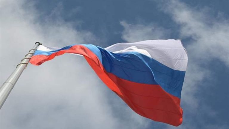 قمة مجموعة “بريكس” تنطلق في روسيا قمة-مجموعة-“بريكس”-تنطلق-في-روسيا