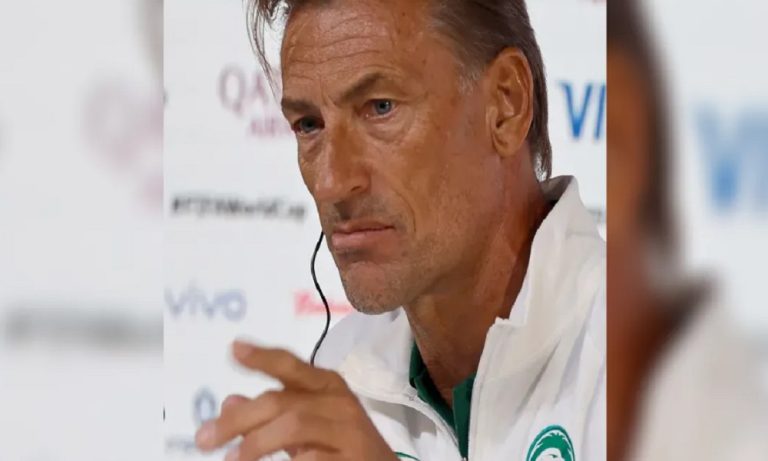 الفرنسي-هيرفيه-رونار-يعود-لتدريب-منتخب-السعودية