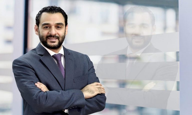 أبو حيدر: لا مشكلة بكل سلسلة الإمداد إلى لبنان أبو-حيدر:-لا-مشكلة-بكل-سلسلة-الإمداد-إلى-لبنان