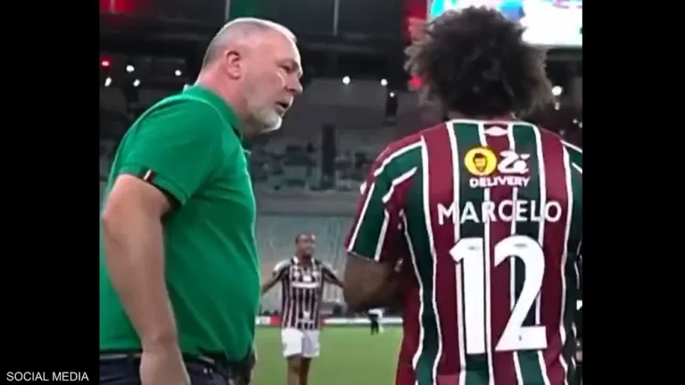 كلمات صنعت أزمة وتسببت في رحيل مارسيلو كلمات-صنعت-أزمة-وتسببت-في-رحيل-مارسيلو