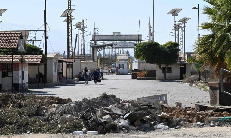 كم بلغت خسائر لبنان في الحرب الإسرائيلية؟ كم-بلغت-خسائر-لبنان-في-الحرب-الإسرائيلية؟