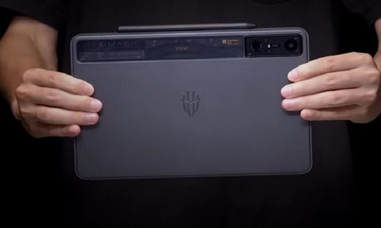 zte-تطلق-حاسبًا-متطورًا-للمصممين-ومحبي-الألعاب