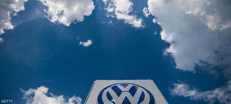 “فولكسفاغن”-تطلق-مشروعا-مشتركا-مع-ريفيان-الأميركية