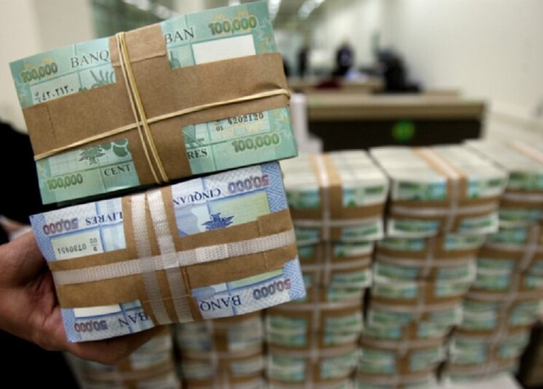 المدينة قلب الاقتصاد الفاعل المدينة-قلب-الاقتصاد-الفاعل