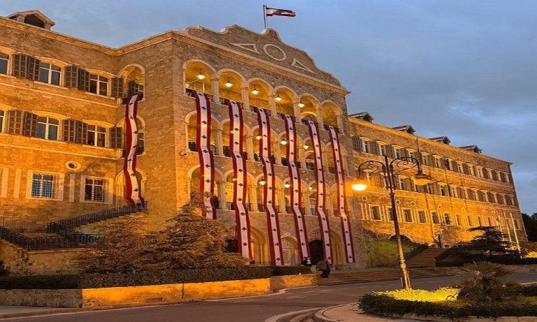 إعلان-وقف-النار-غداً-من-السرايا