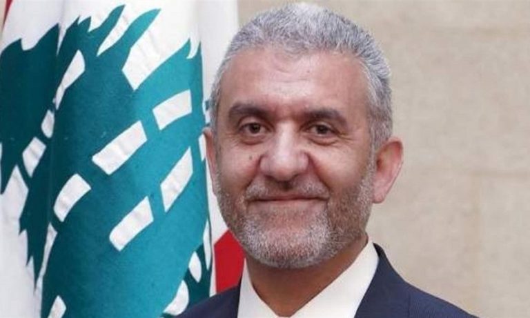 بيرم من السرايا: الأمور بخواتيمها بيرم-من-السرايا:-الأمور-بخواتيمها