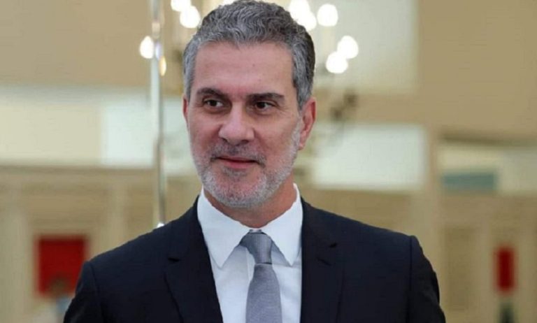 لماذا قطع نصار زيارته للسعودية؟ لماذا-قطع-نصار-زيارته-للسعودية؟