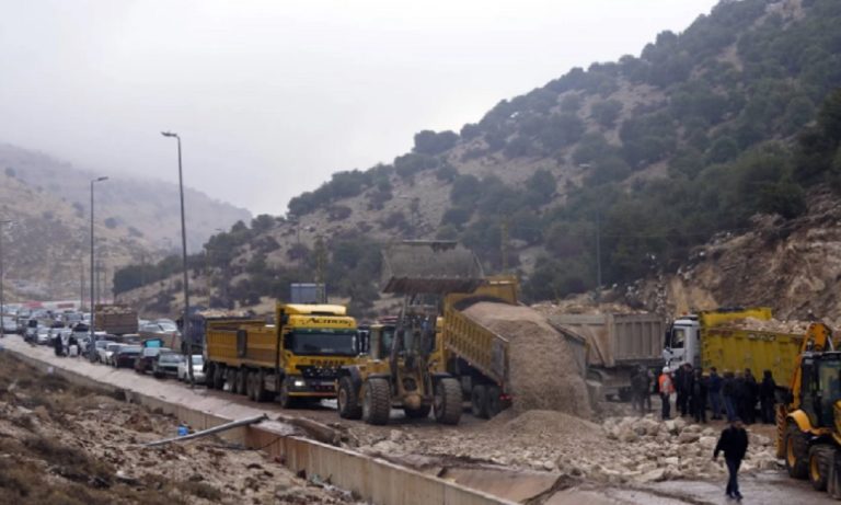 ضبط الحدود من ضبط الجبهات ضبط-الحدود-من-ضبط-الجبهات