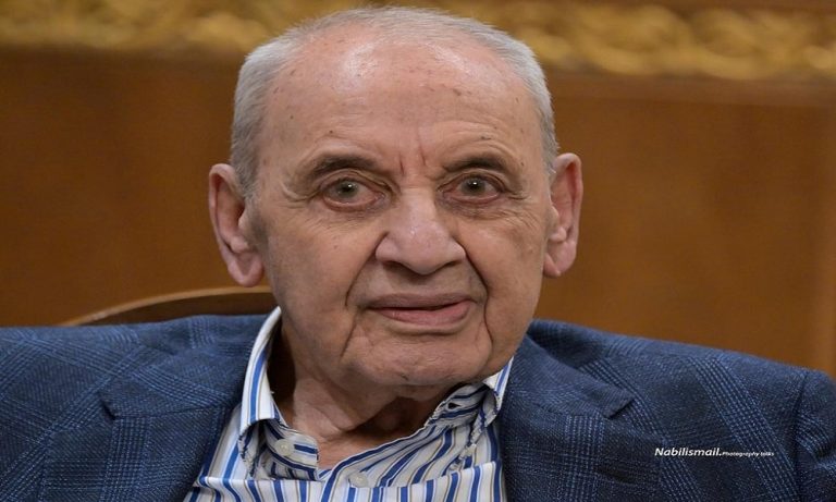 انتخاب الرئيس أولوية بري انتخاب-الرئيس-أولوية-بري