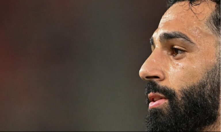 أسطورة ليفربول يوجه نصيحة لمحمد صلاح أسطورة-ليفربول-يوجه-نصيحة-لمحمد-صلاح