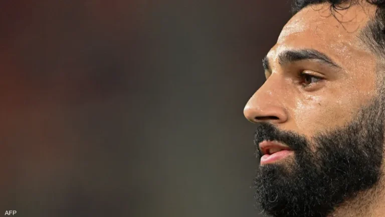 محمد-صلاح-يسجل-رقما-قياسيا-جديدا