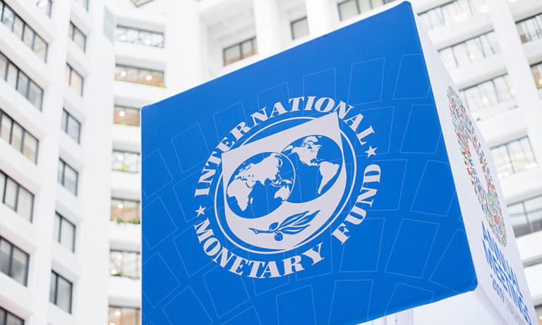 وفد صندوق “النقد” إلى لبنان… بعد التأليف؟ وفد-صندوق-“النقد”-إلى-لبنان…-بعد-التأليف؟