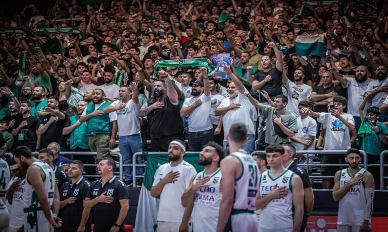 نادي-الحكمة-بيروت-يفسخ-عقده-مع-مدربه