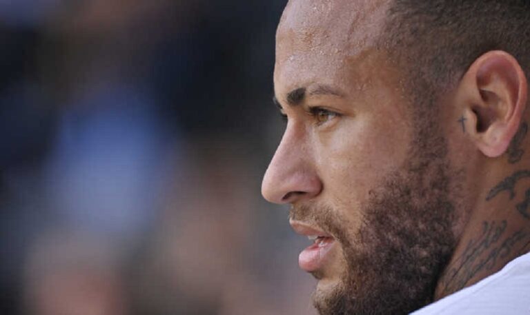 هذه-وجهة-نيمار-بعد-مغادرة-الهلال