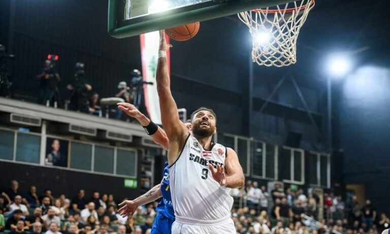 خسارة الحكمة أمام الأهلي طرابلس الليبي خسارة-الحكمة-أمام-الأهلي-طرابلس-الليبي