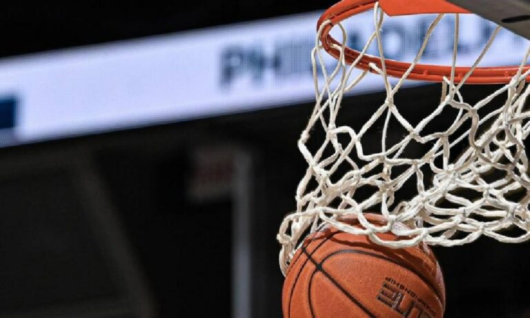 “بيروت فيرست كلوب” الى نهائي سلة دبي الدولية “بيروت-فيرست-كلوب”-الى-نهائي-سلة-دبي-الدولية