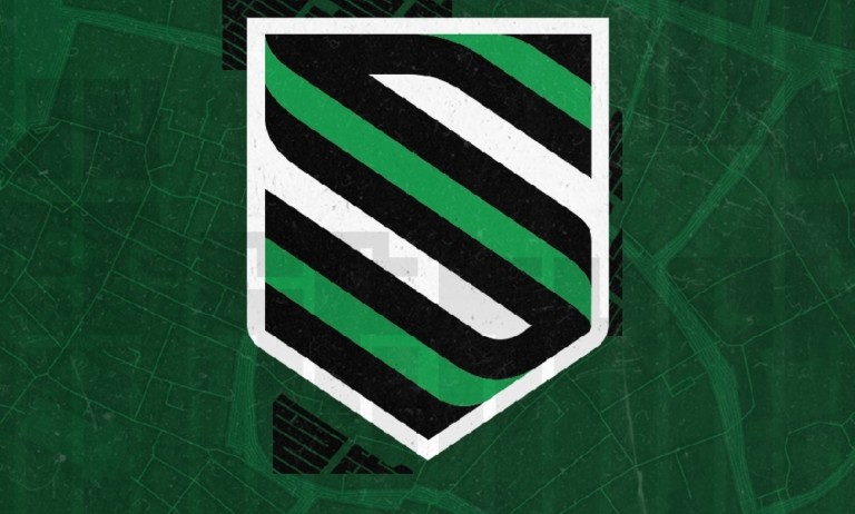 الحكمة-يفوز-على-نادي-المركزية