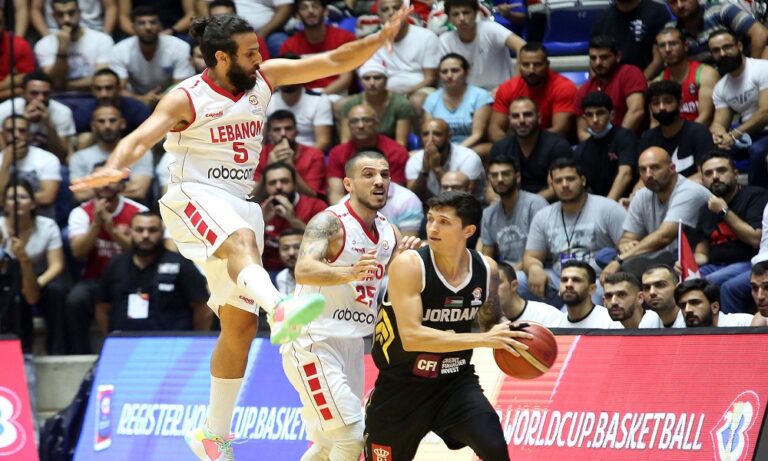 لبنان يفوز على البحرين لبنان-يفوز-على-البحرين