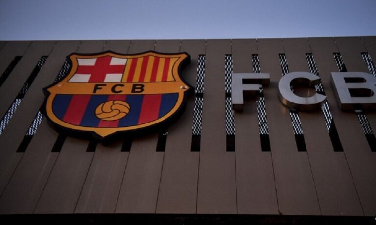 ميسي إلى برشلونة مجددًا؟ ميسي-إلى-برشلونة-مجددًا؟